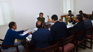 Additional bonue announced for effective is on wheat procurement should bmplementation