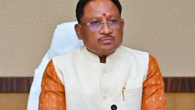 Whatever schemes are prepared for the needy families, they also ensure their effective implementation - Chief Minister Sai...