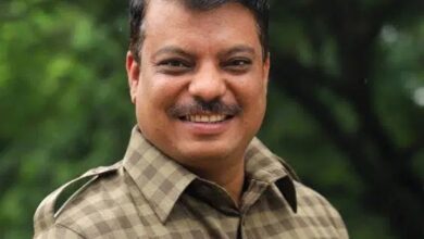 Leader of Opposition Umang Singhar demanded Shivraj Singh's bungalow, said- Aunt's memories are attached...
