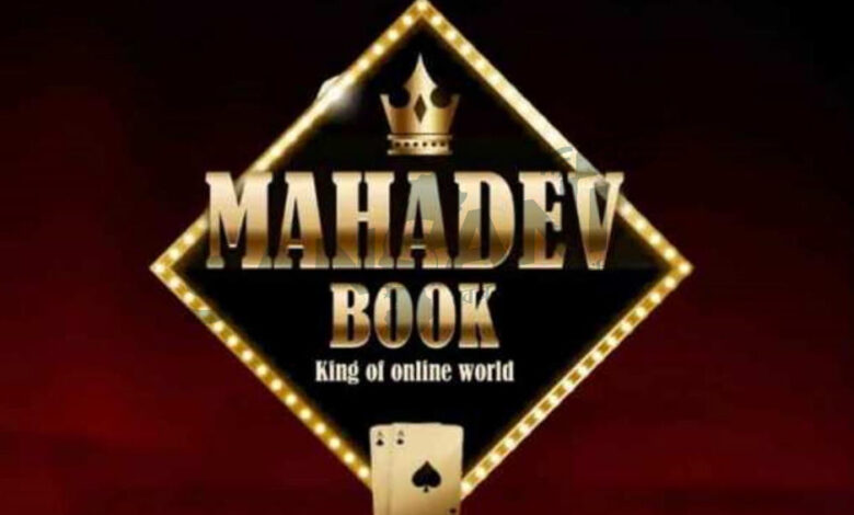 mahadev-betting-app-ex-cm-bhupesh-baghel-called-name-inclusion-in-eds