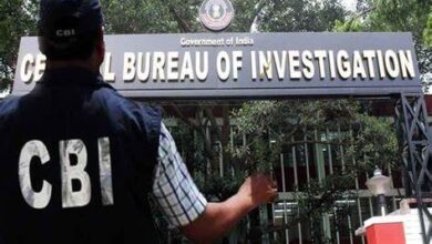 Mega plan to find fugitives: ED, CBI and NIA will go abroad, important meeting will be held in London ...