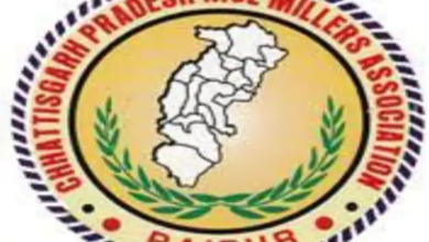 chhattisgarh-state-rice-millers-association