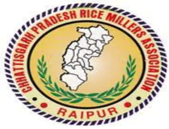 chhattisgarh-state-rice-millers-association