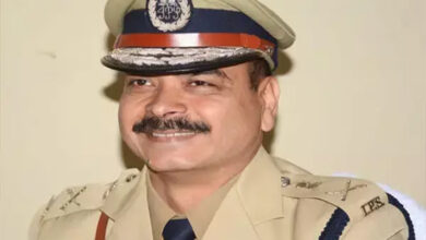 senior-ips-officer-swagat-das-likely-to-be-new-dgp