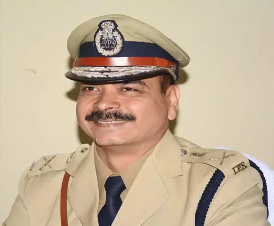 senior-ips-officer-swagat-das-likely-to-be-new-dgp