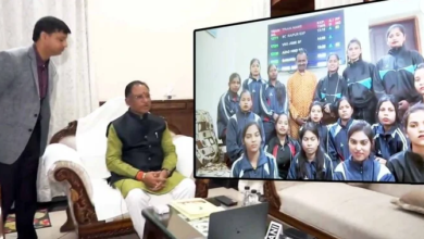 Republic Day: Daughters of Bastar leave for Delhi, glimpse of Chhattisgarh's Bastariya tradition on Rajpath
