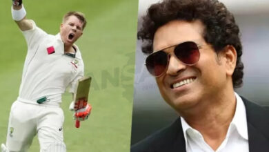 david-warner-retirement-great-cricketer-sachin-tendulkar