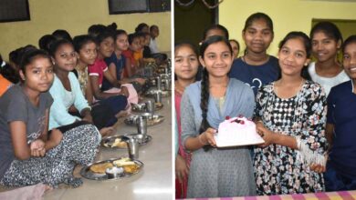 invitation-banquet-in-all-86-hostels-of-the-district-children-enjoyed-food-with-enthusiasm