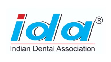 Indian Dental Association forms new executive committee of state branch.