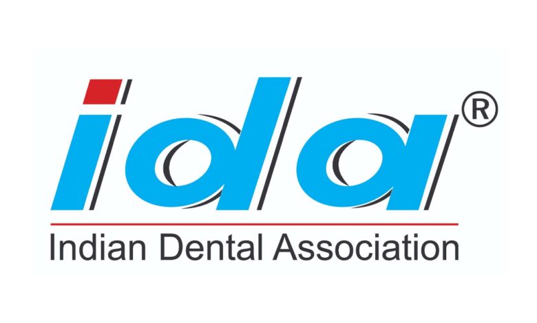 Indian Dental Association forms new executive committee of state branch.