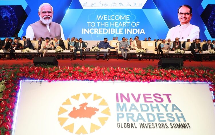 Two-day Investor Summit to be organized in Ujjain, industrialists will get land, electricity and other facilities.