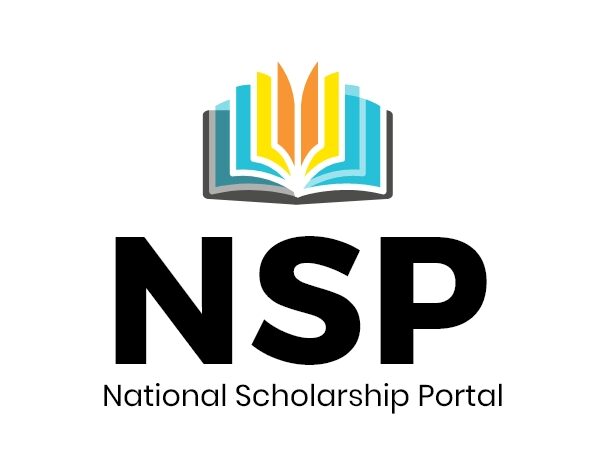 Biometric authentication can be done on National Scholarship Portal- Institute officials can contact District Minority Officer.