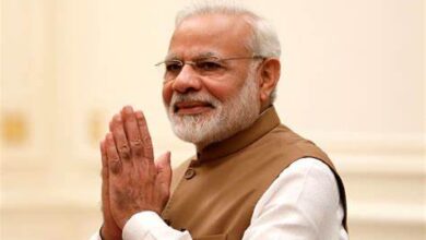 PM Modi to address tribal convention in MP, CM Mohan will review preparations.