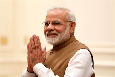 PM Modi to address tribal convention in MP, CM Mohan will review preparations.