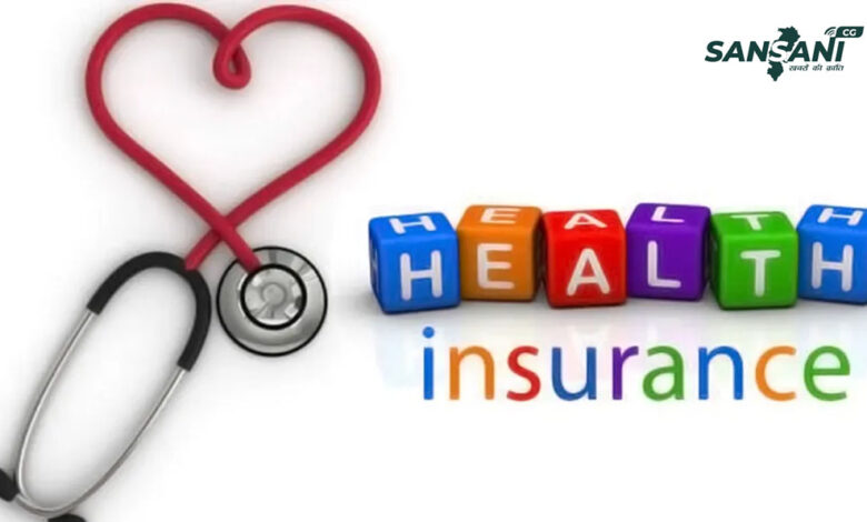 Union Budget 2019-20 announces Rs 5 lakh health insurance cover for Mitanni's.