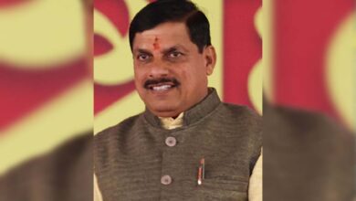 Chief Minister Dr. Yadav has announced financial assistance to the family affected by a road accident in Narsinghpur district.