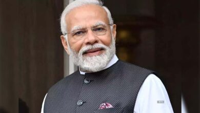 PM Modi to inaugurate Kawardha Kendriya Vidyalaya on February 20th.