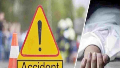 road-accident-1-dead-1-injured-as-bike-collides-with-divider.