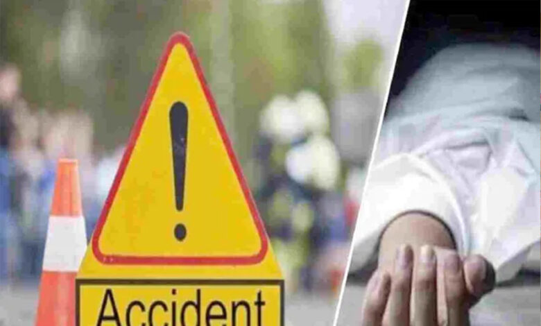 road-accident-1-dead-1-injured-as-bike-collides-with-divider.