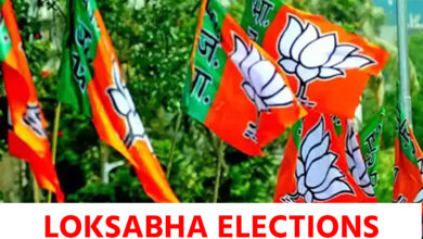 Lok Sabha Elections: State Election Committee meets 230 candidates for 13 seats.