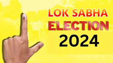 Lok Sabha Elections 2019: Flying squad banned from carrying more than Rs 50,000 without documents.