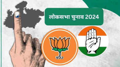 Lok Sabha Elections 2024: For the first time, media personnel included in the category of essential services, employees of 11 departments will get postal ballot facility.