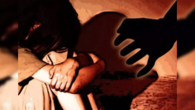 Minor kidnapped, gang-raped, 3 arrested.