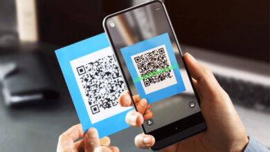 QR code-based cleaning system mandatory in all hospitals affiliated to medical colleges from April 1st.