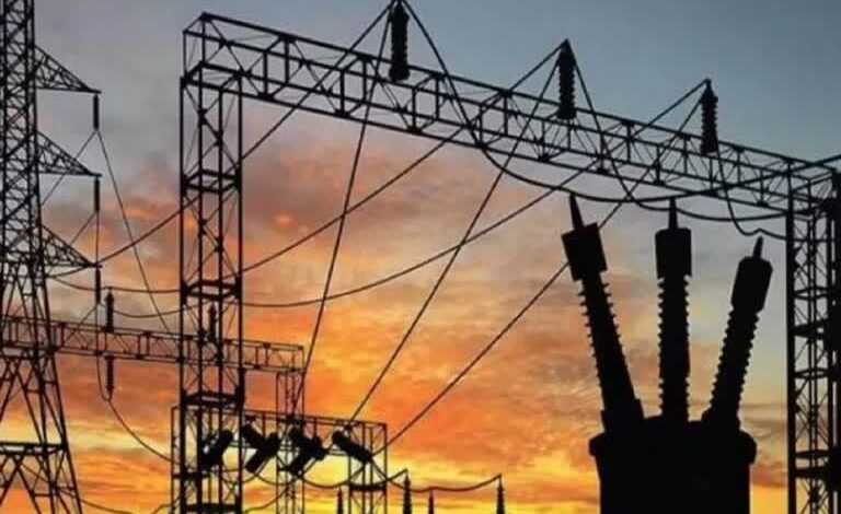 Rajasthan will now get unallocated power, Union Power Ministry approves.