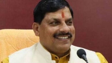 Ministers will bear the expenses of income tax themselves: CM Dr. Yadav