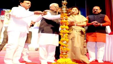 people-of-india-are-custodian-of-the-constitution-governor-shri-patel