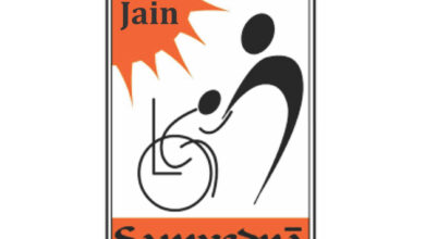 Jain Samvedna Trust launches awareness campaign against social evils