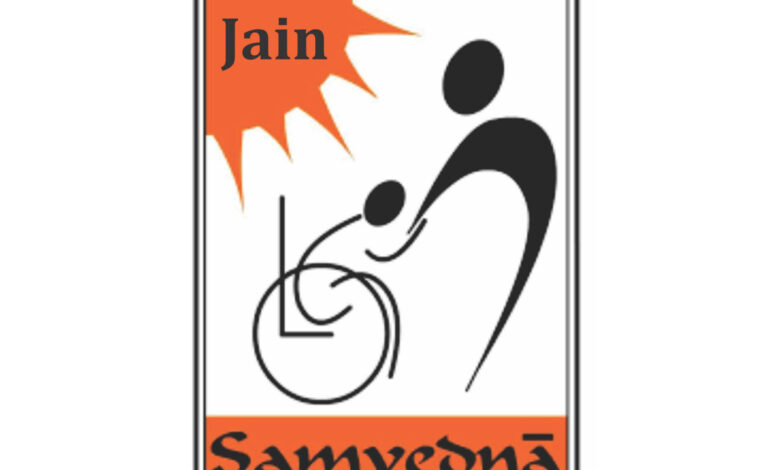 Jain Samvedna Trust launches awareness campaign against social evils