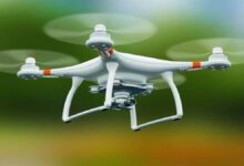 expert-panel-workshop-on-madhya-pradesh-drone-policy-to-be-held-on-december-23