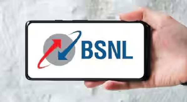 देखो आया जबरदस्त रिचार्ज प्लान, जानें मुफ्त इंटरनेट सेवा