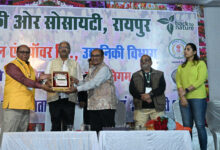 Grand Finale of State Level Fruit, Flower and Vegetable Exhibition