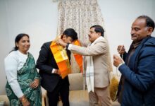 cm-dr-yadav-congratulates-akshat-aura