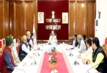 highest-priority-should-be-given-to-the-works-of-tb-eradication-2025-governor-shri-patel