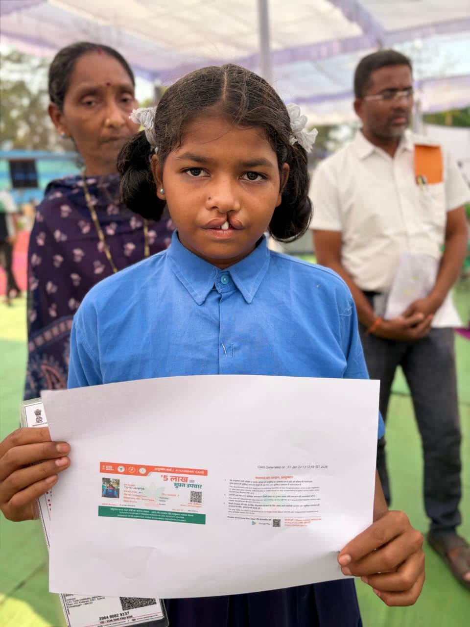 धमतरी में ‘STREE’ परियोजना का शुभारंभ: 300 ग्रामीण महिलाओं को मिलेगा आत्मनिर्भरता का नया रास्ता 1 धमतरी में ‘STREE’ परियोजना का शुभारंभ: 300 ग्रामीण महिलाओं को मिलेगा आत्मनिर्भरता का नया रास्ता